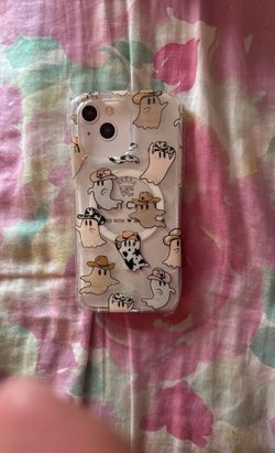 iPhone 15 Pro Max Case 