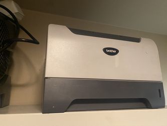 12 Printers