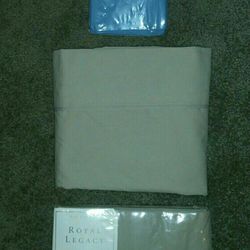 *Sheet'z & Pillow Case'z / (NEW)*   {Ck My OFFER'z}... ¡!