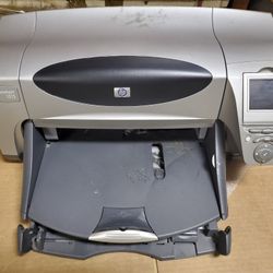Hp Photosmart 1315
