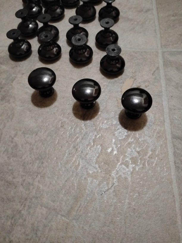 5 FULL SETS PER SET) PLUS XTRA 4- VINTAGE