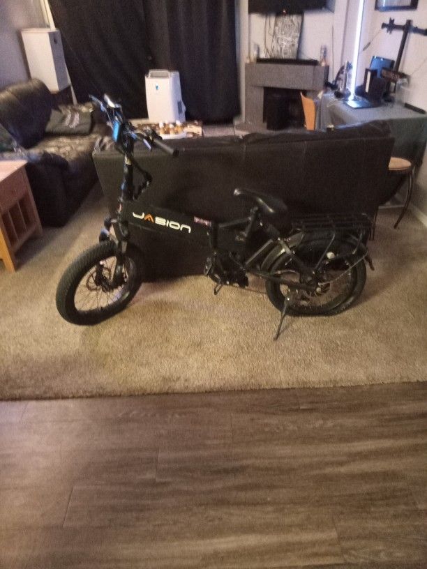 Wow Cheap EbikePricevDrop!!!!