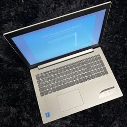 Lenovo Laptop
