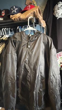 Proclub windbreaker’s 4xl