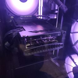 7900XT