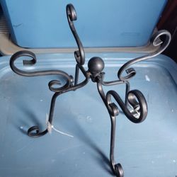 Plant Stand Maybe I Have No Idea