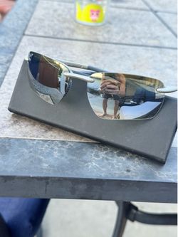 Maui Jim Ho'okipa Ultra G Sunglasses