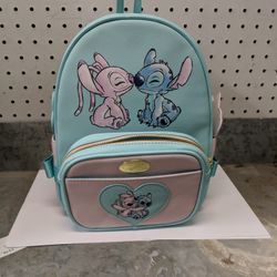 Disney Bag 