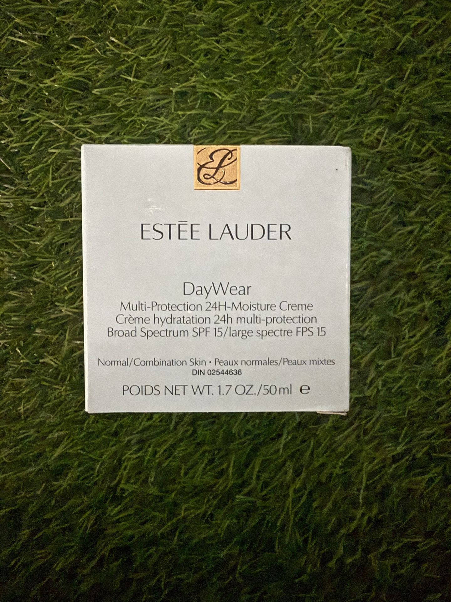 Estee Lauder Daywear Creme