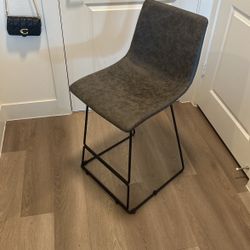 Bar Stool 
