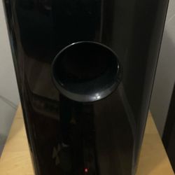 Onkyo 7.2 Channel Surround Sound System