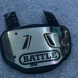 Football Drip, Accessories