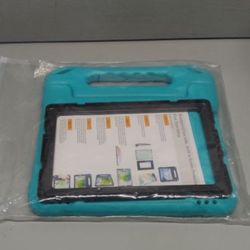 (kids)Samsung Galaxy Tab A9 Case  