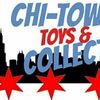 Chi-Town Toys & Collectibles 