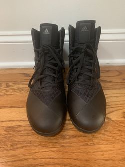 Adidas Men’s Shoes Sneakers  Size 12