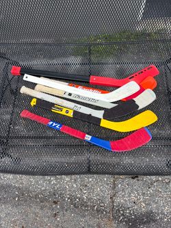 A huge collection of quirt guns ,swords, and other fun toys