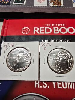 1(contact info removed)  ..250 year coins