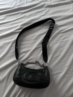 Coach Crossbody