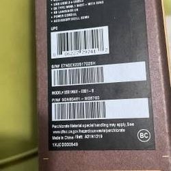 ASUS Laptop