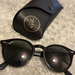 Rayban 2180 