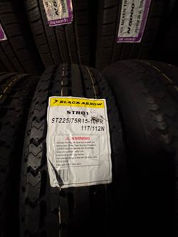 ST225-75-15