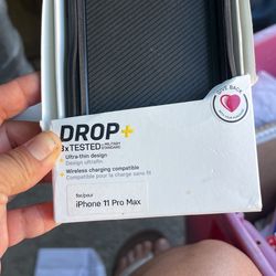 Otter Box