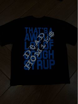LMK yellow size XL blue size M