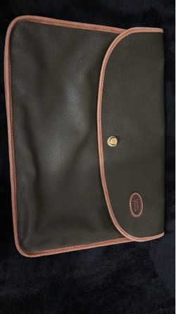 LandRover Case