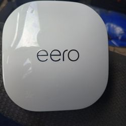 Eero Wifi Router 