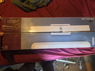 Vanity light LED Rolande 24inch 100 watt