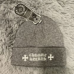 Chromehearts Beanie