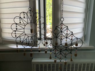 Brand new Wind chimes for sale