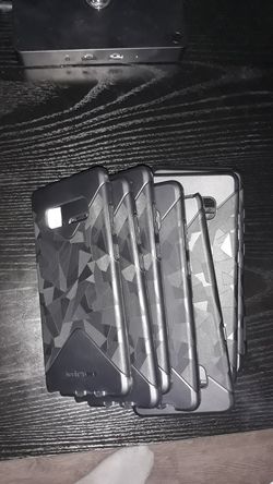 S8 phone cases
