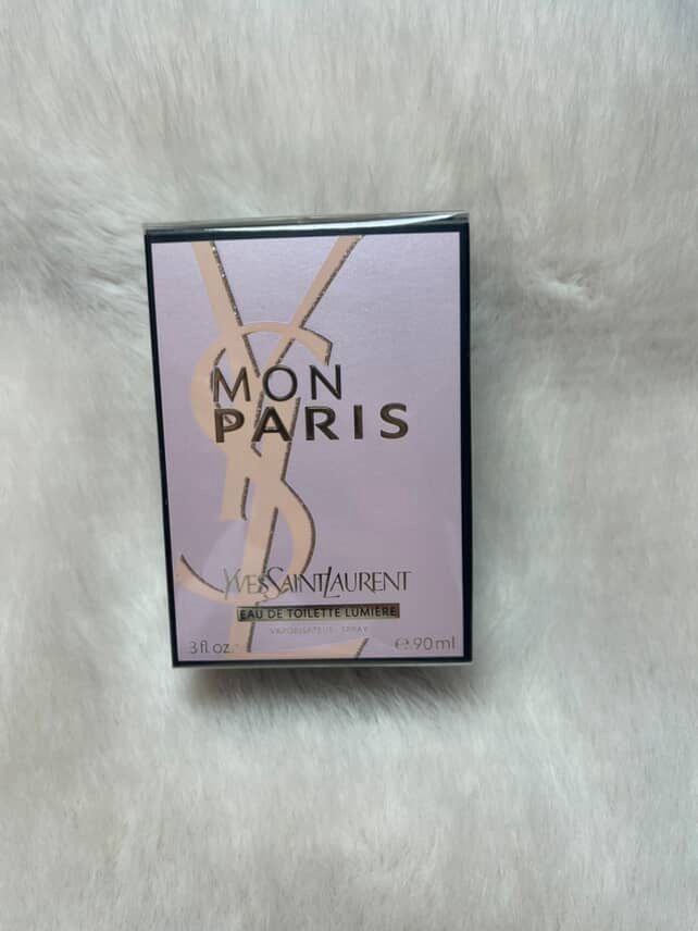 Perfumes’s Original $90