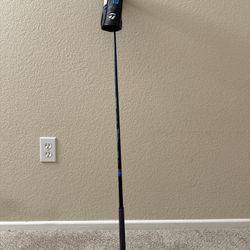 Taylormade Sim 2 Max 5 Wood