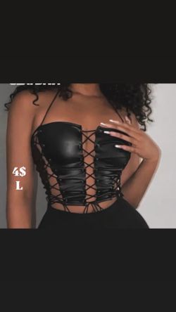 Clothes