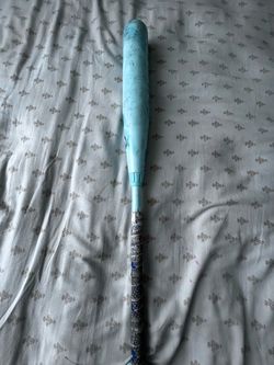 Baseball bat icon 31 -8 usssa