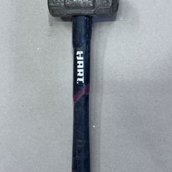 Hard Sledge Hammer For Sale 