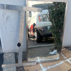 Mirrors