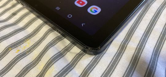 Samsung Galaxy Tab S9+ 64GB – T-Mobile Ready – Fully Functional
