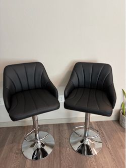 barstools