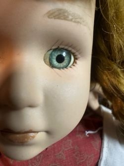 🪆Dolls 🪆