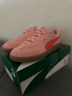 Pumas
