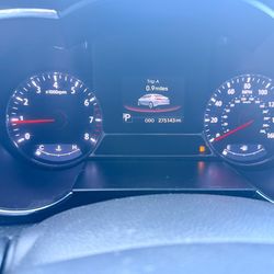 2011 Kia optima SX Turbo sedan 4D