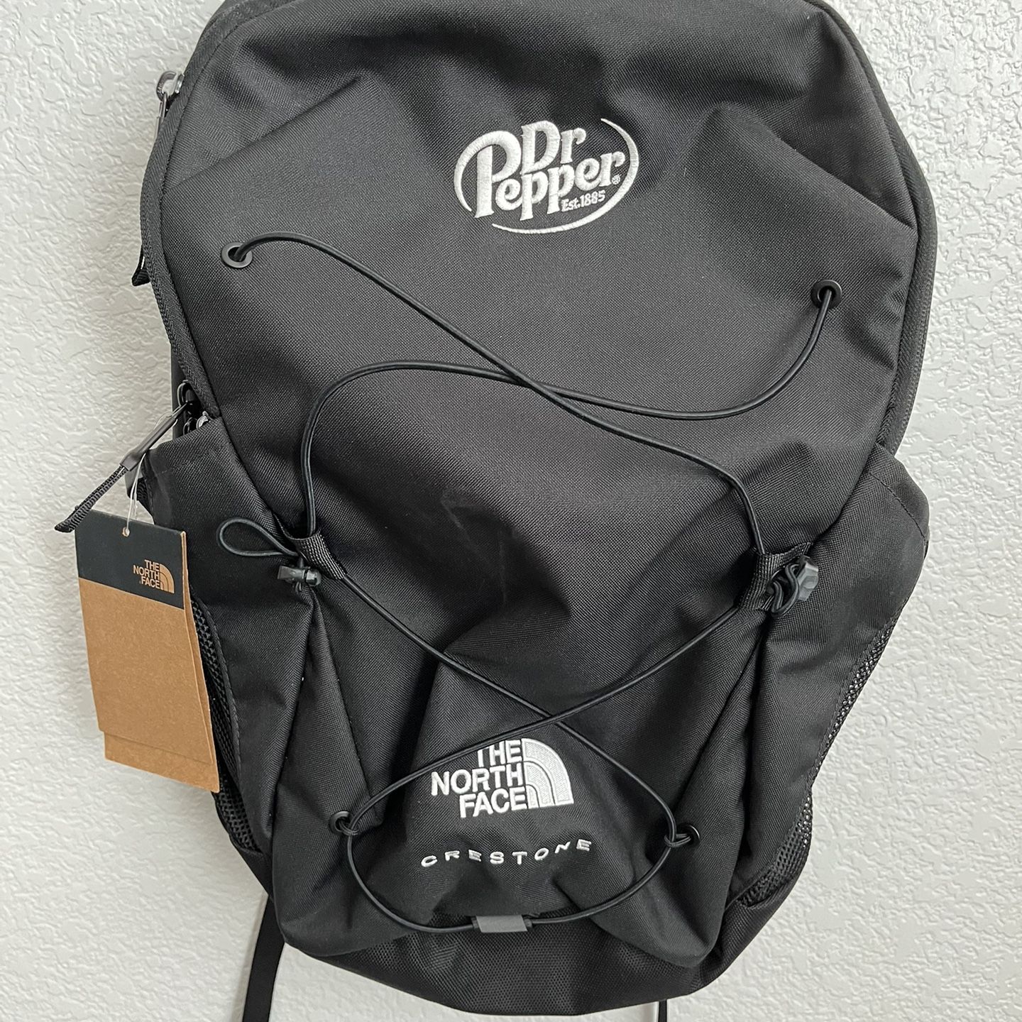 osprey luggage bag Transporter Carryon Boarding country:VN Nike Liverpool Elemental Backpack Color:Brindle Brown consumer carbonate