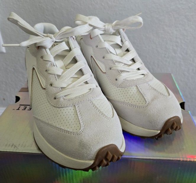 Skechers Street Gusto Path Winder Women's - 8.5