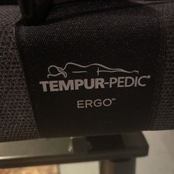 Adjustable Hospital Bed