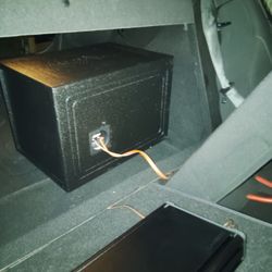 Radio Boi Sounds And More