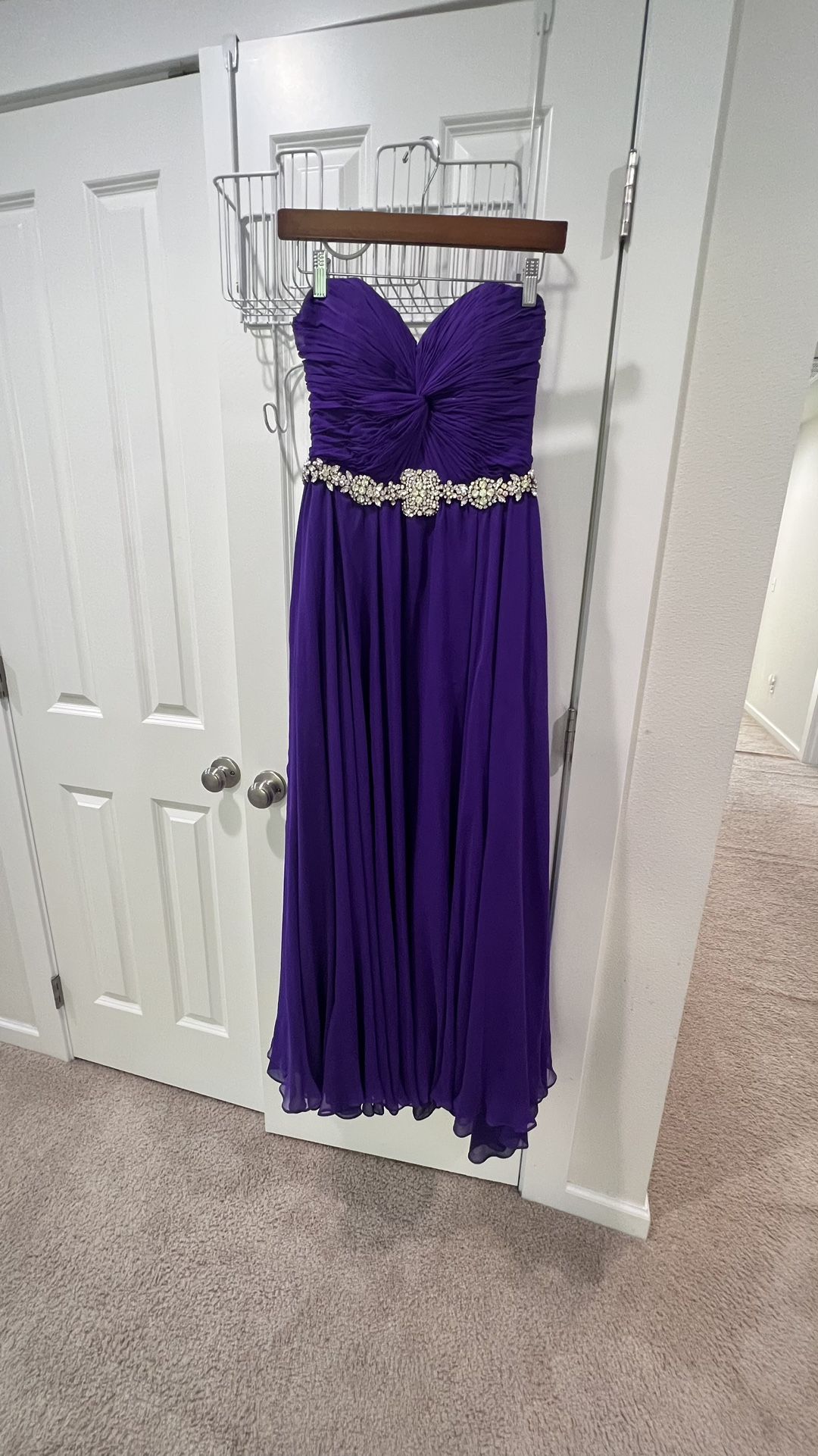 Jovani