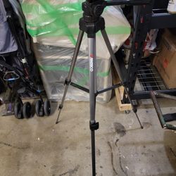 Tripod 